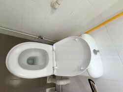Blk 352 Clementi Avenue 2 Shopping Centre (Clementi), HDB 3 Rooms #471965581